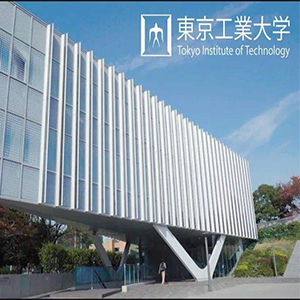 Q同学怎样考入东京工业大学？